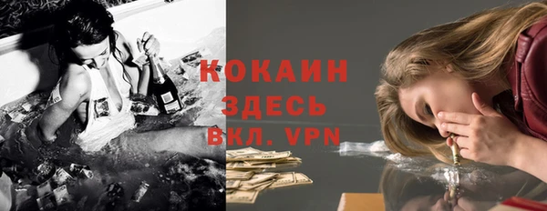 mdpv Володарск