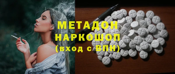 прущие грибы Волоколамск