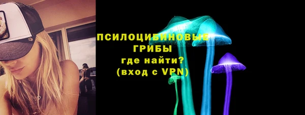 mdpv Володарск