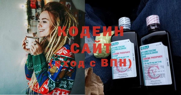 прущие грибы Волоколамск