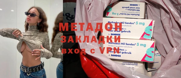 прущие грибы Волоколамск